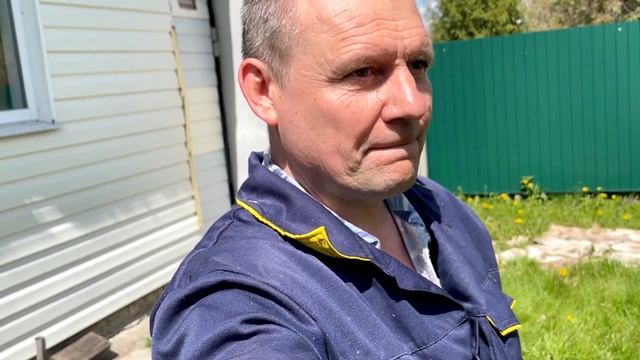 Мотоблоку 30 лет смотреть онлайн