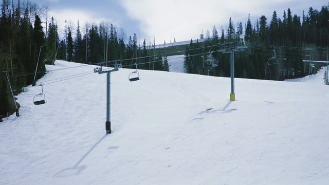 Jeremy Clarkson Speed And Power Compilation