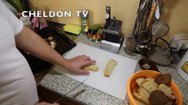 Лайфхаки для Домашнего Уюта