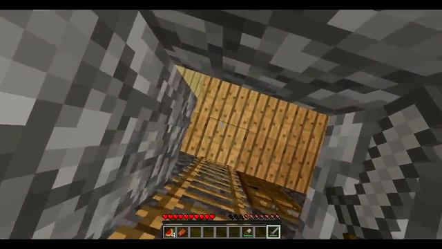 Skyblock #25-''Древесная суматоха! смотреть онлайн