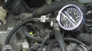 Не заводится двигатель. В чем причина? Мазда CX-7 2.3 турбо.