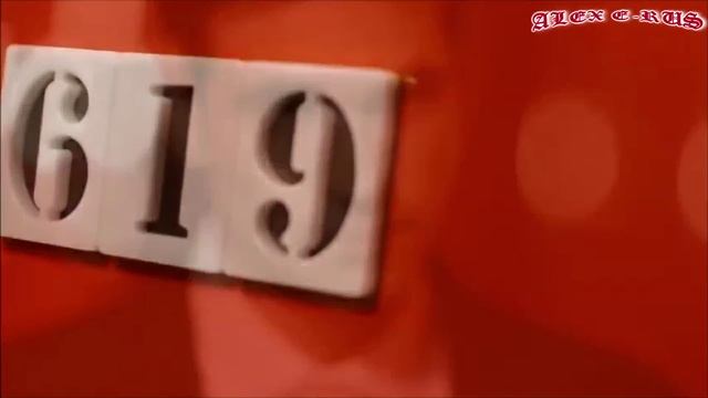 Thomas Bainas - Sonata Italo Disco.mp4 смотреть онлайн