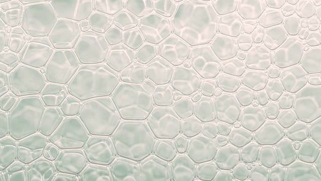 CLEANOL бережная мойка смотреть онлайн