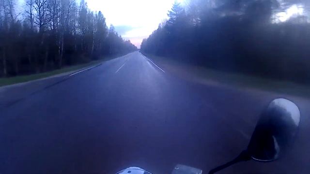 ульяново хвастовичи калужская область весна 2021 смотреть онлайн