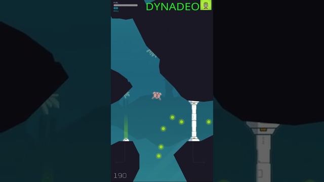 CAVERNAUT смотреть онлайн