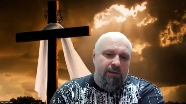 Онлайн группа 13.10.2022, г. Москва смотреть онлайн