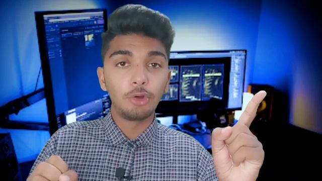 New in Millionaire track then watch this video|| And Earn daily || Millionaire track में नए हो? Dn4 смотреть онлайн