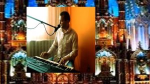 YAMAHA Psr S-970 (Vocal Harmony 2 )