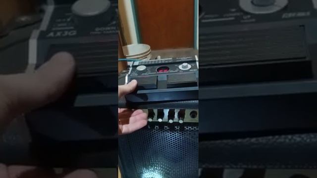 Pedalera de guitarra Korg AX3G en venta смотреть онлайн