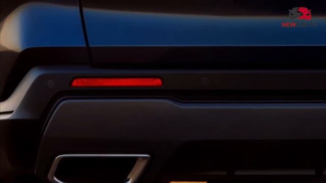 2023 Honda CR V - New 2023 Honda CR-V Is Coming! - The Next Generation Compact suv смотреть онлайн