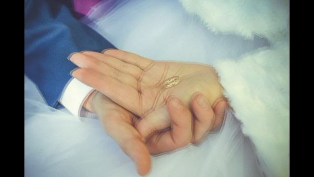 фотограф Пятигорск-Диана Податыкина(LaDy Di)Свадьба Евгений и Лидия 12 октября 2013г. смотреть онлайн