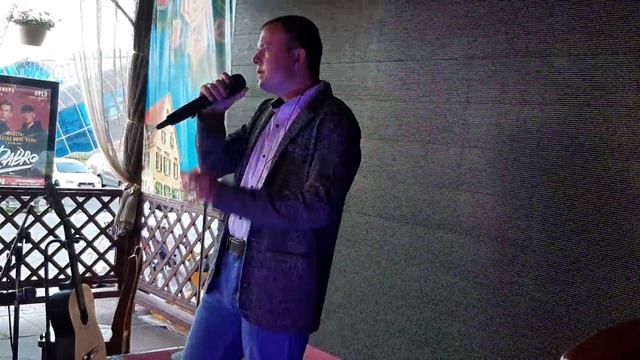 А мне не надо и Если не ты смотреть онлайн