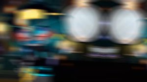 You hid under your brother's bed||Gacha club||Undertale Au||Sans Au💙✨🎊💖💕||✨🖤Nightmare & Dream💛✨