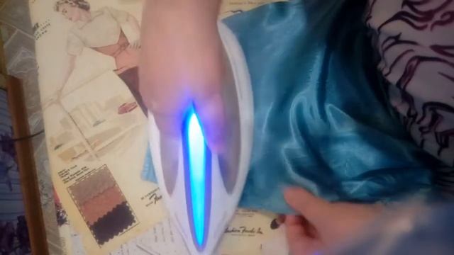 Мой парогенератор Philips. смотреть онлайн
