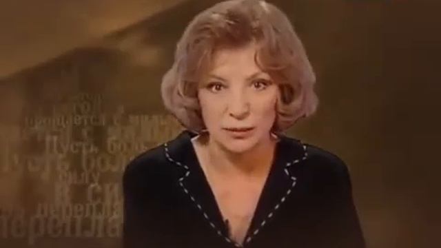 «Написано войной» Ольга Остроумова читает стихи военных лет Анны Ахматовой смотреть онлайн