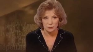 «Написано войной» Ольга Остроумова читает стихи военных лет Анны Ахматовой