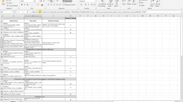 How to build Marlin Firmware Using VSCode easy way (2022)! смотреть онлайн