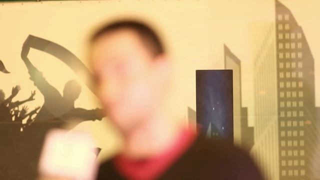 Интервью РЕНЕССАНС КРЕДИТ смотреть онлайн
