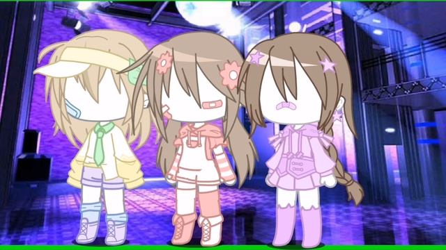 Престиж Волшебных Локонов