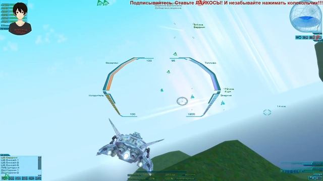 Прохождение The Tomorrow War ( Завтра Война) — Часть 28: Обманный Маневр смотреть онлайн