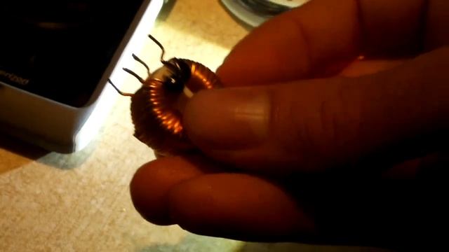 ChiefMax SFX PSU Part 2 - planning a solution смотреть онлайн