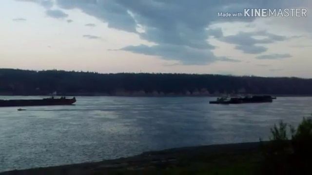 Джебарики и окрестности смотреть онлайн