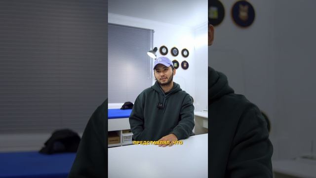 Интервью наших учеников, которые проходят индивидуальное обучение #машиннаявышивка #обучение #wilco смотреть онлайн