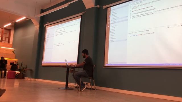 Sealed Secrets with Kubernetes by Nilesh Jayanandana смотреть онлайн