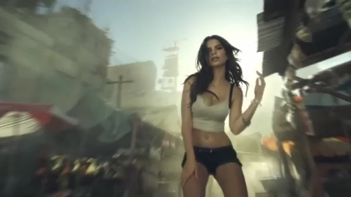 UGLY DUCK Let's go They burned my manuscript