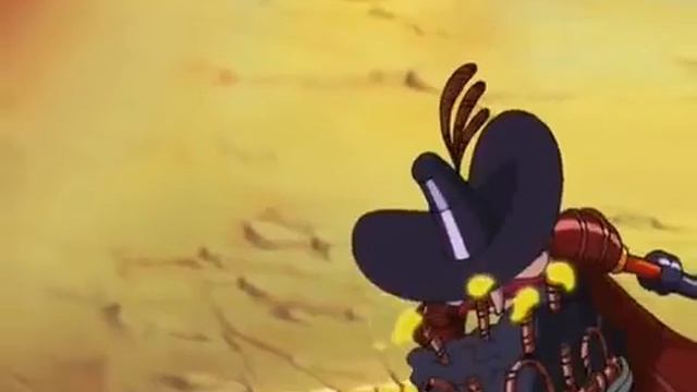 Licorice Land [Candyland The Great Lollipop Adventure (Lord Licorice's Song)] смотреть онлайн