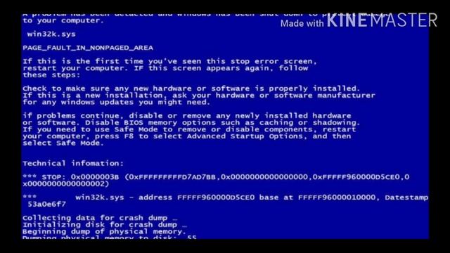 "йоши и лео шип" смотреть онлайн