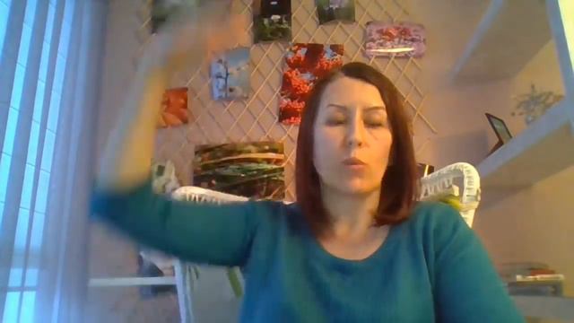 Прогноз на 2019: Ваш Звездный гид смотреть онлайн