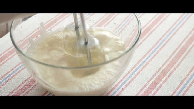 ТАКОГО ВЫ НЕ ПРОБОВАЛИ! Нежнейший ОРЕО торт из 3 ИНГРЕДИЕНТОВ [орео десерт] смотреть онлайн