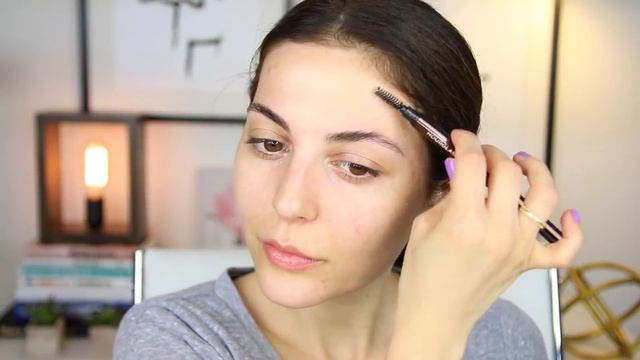 How To: LOOK BEAUTIFUL WITH NO MAKEUP смотреть онлайн