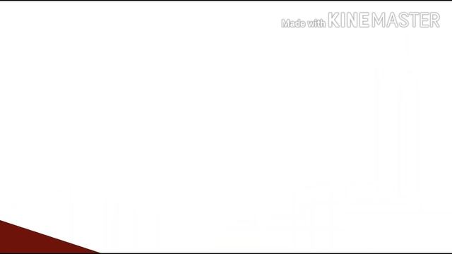 What's for breakfast dad? Meme {Stick Nodes} (Slendytubbies) /ft.Child Tinky\ смотреть онлайн