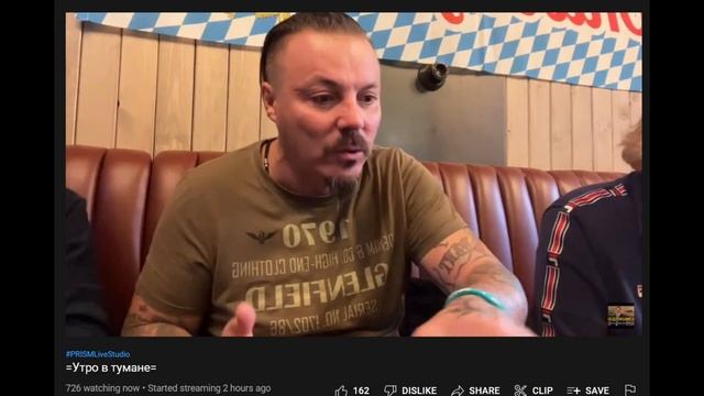01.10.2022 Дон Симон проговорился, что упал в Казани с лестницы. Байка о "нападении четверых" забыт смотреть онлайн