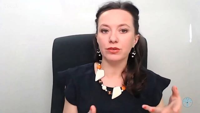 ЖЕНСКАЯ САМООЦЕНКА КАК РАЗВИТЬ АДЕКВАТНУЮ САМООЦЕНКУ? ОЛЬГА САЛОДКАЯ смотреть онлайн