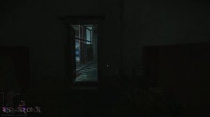 ESCAPE FROM TARKOV | РБ-ПСВ1 и РБ-ПСВ2 РЕЗЕРВ