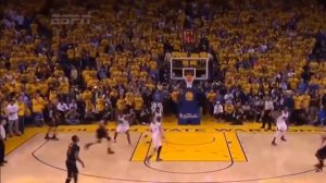 СЛОМАЛ ЩИТ А ПОД НИМ НАХОДИЛСЯ РЕБЁНОК😳ТОП МОМЕНТЫ В НБА🏀