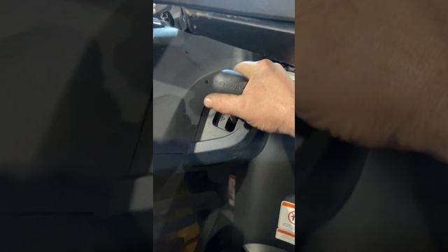 28 апреля 2023 г. смотреть онлайн