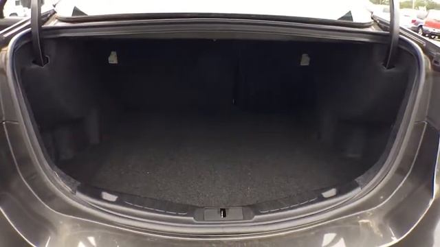 2017 Ford Fusion Siler City, Asheboro, Pittsboro, Chapel Hill, Sanford, NC P2193 смотреть онлайн