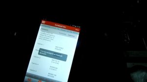 Common Rail - сдохни или умри. Прописка форсунок. Диагностика на коленке. || Будни автосервиса #9