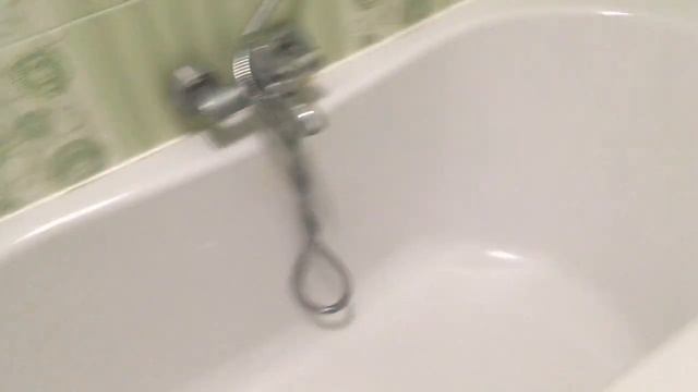 Меняю бордюрную ленту. Лайфхак как почистить кран. смотреть онлайн