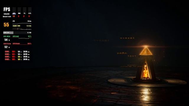 Assassin’s Creed Odyssey Fix SSE4.2 смотреть онлайн