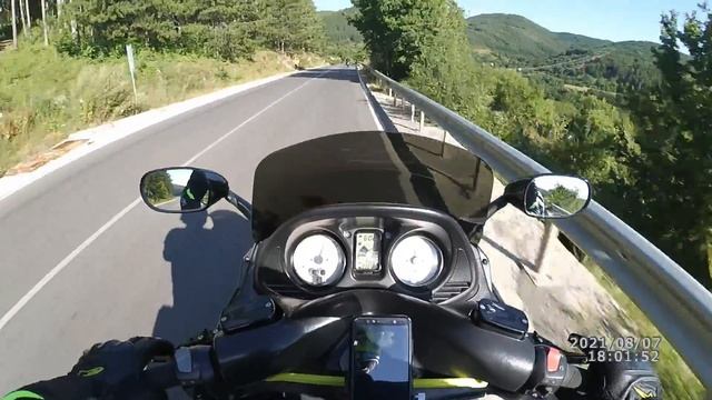 T MAX 500 смотреть онлайн