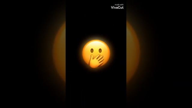 Обои на телефон ТМ 2 часть Кейсуки Баджи обои можно найти у меня в тг ссылка в комм смотреть онлайн