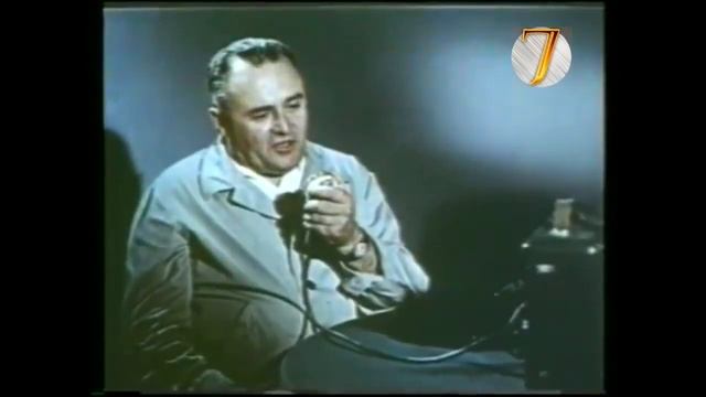 Топ10 малоизвестных фактов о полёте Юрия Гагарина смотреть онлайн