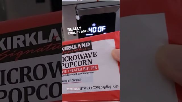 Review Toshiba airfryer microwave combo #kitchen #spacessaver #toshiba #airfryer #microwave . смотреть онлайн