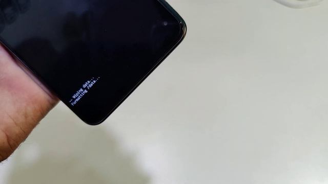Tecno Spark 10 Hard Reset Unlock Password Spark Ki5Q Ki5N смотреть онлайн