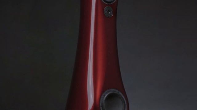 dCS Bartok Apex streaming DAC Review смотреть онлайн